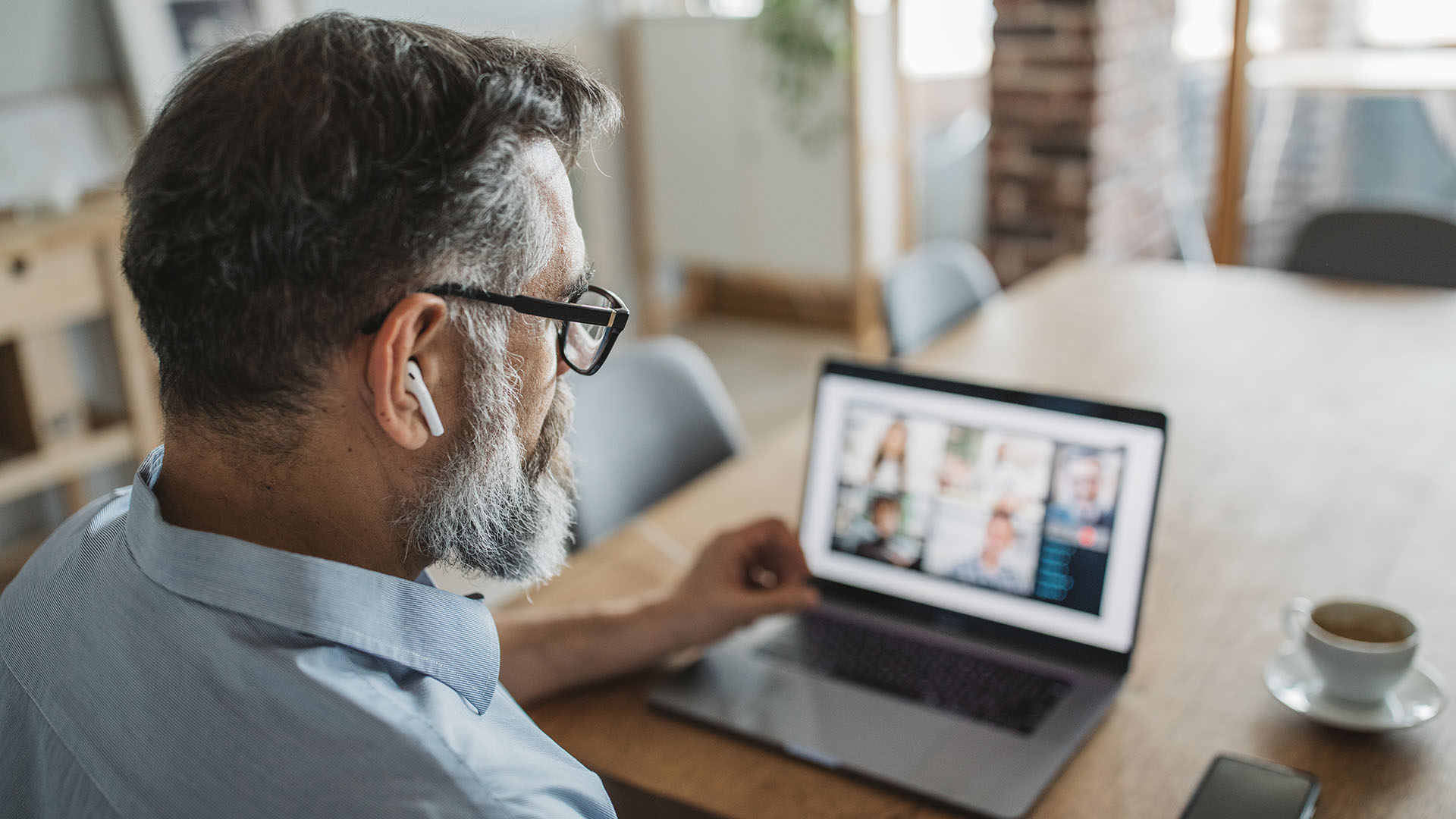 Webinaire - Plongée dans l'univers fascinant de l'ESS