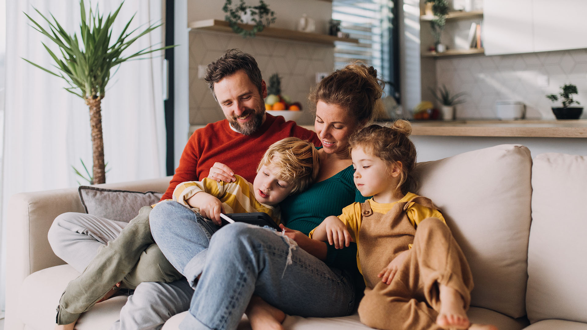 Atelier Quizz "Climat, que savez-vous ?", jeu intergénérationnel à faire en famille 