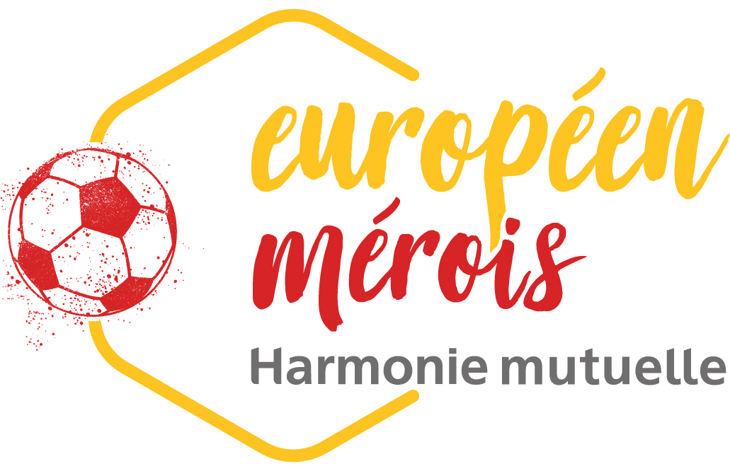Européen Mérois Harmonie Mutuelle