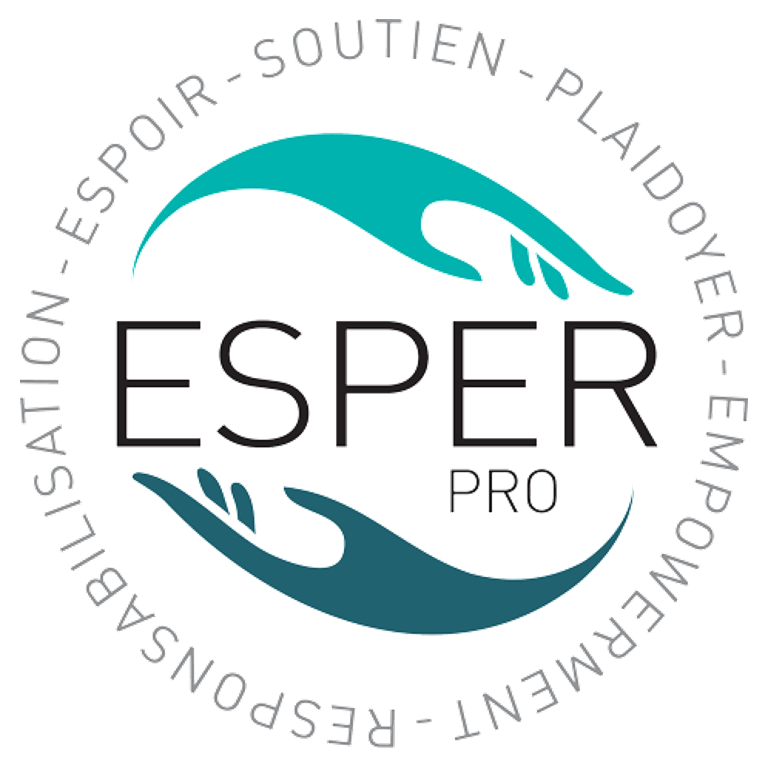 ESPER PRO