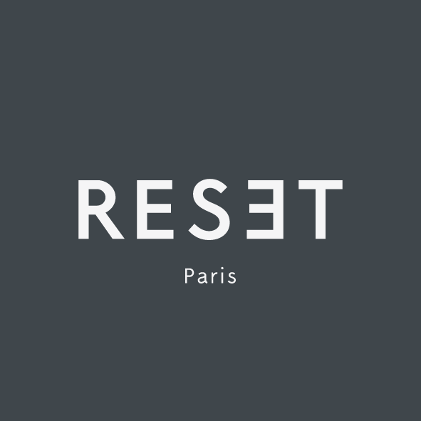 Reset Paris