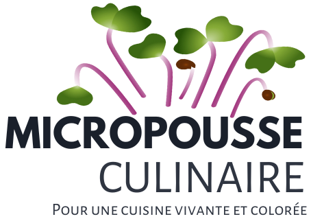 Micropousses pour tous 