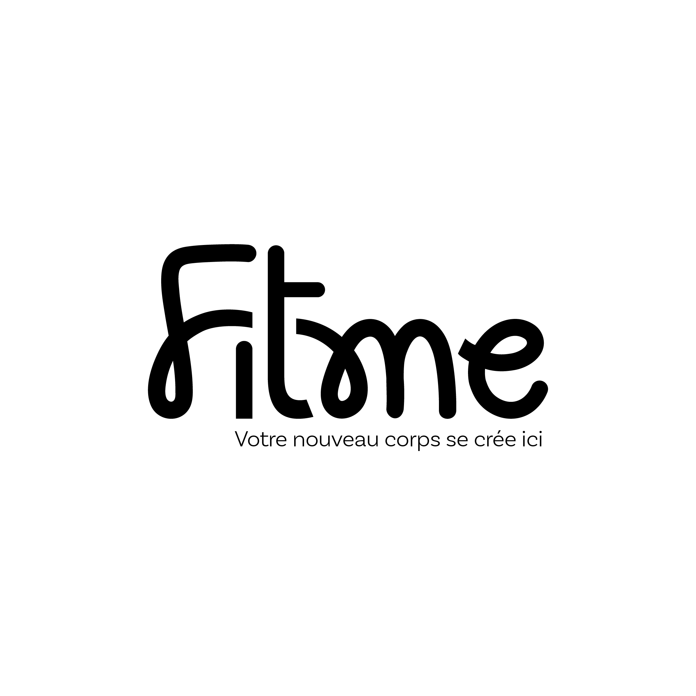 Fitme