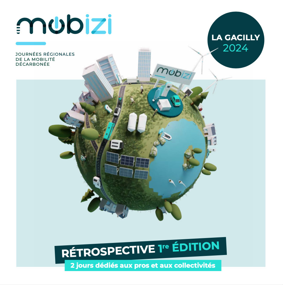 MOBIZI