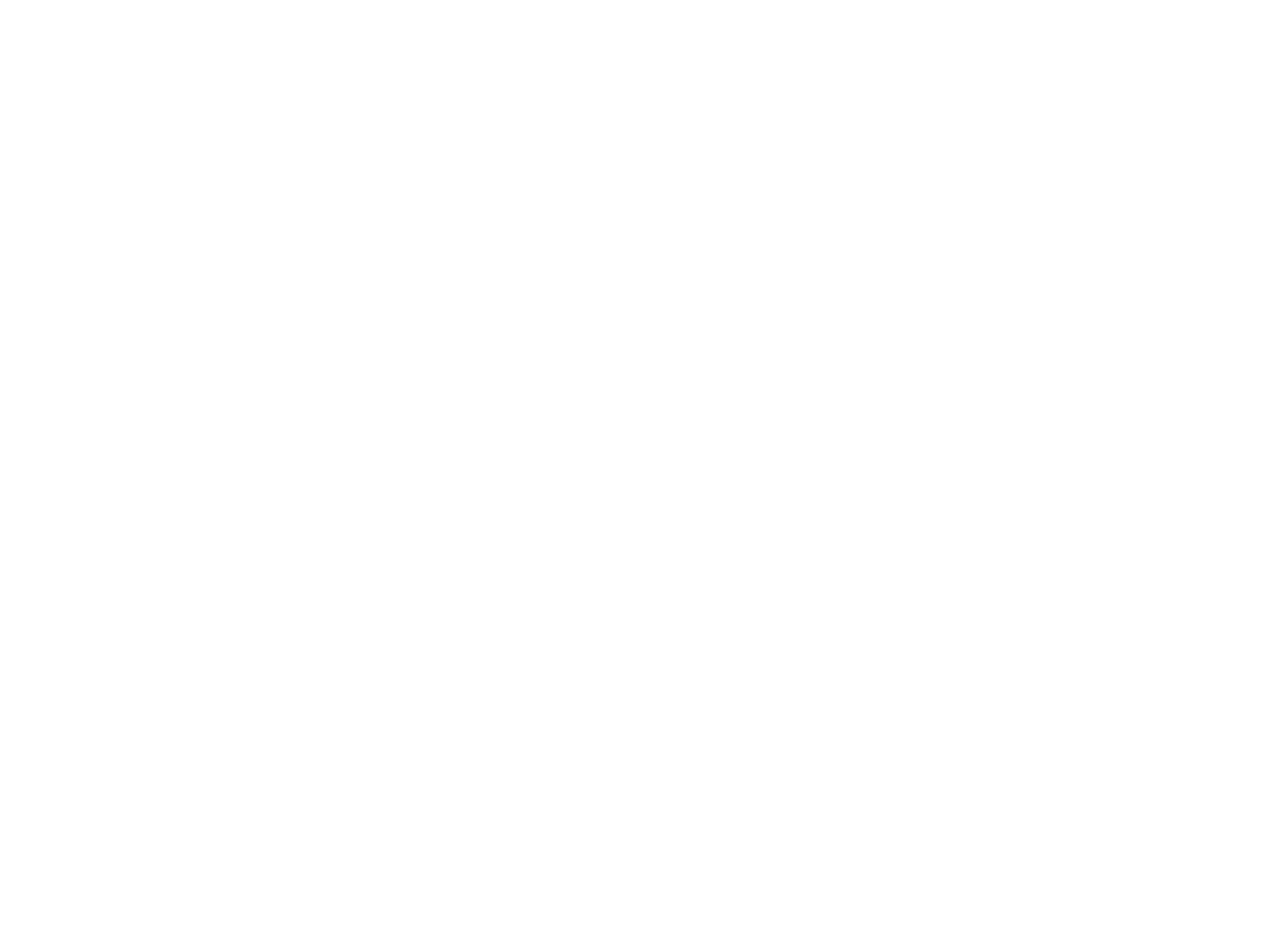 Amour Tempête