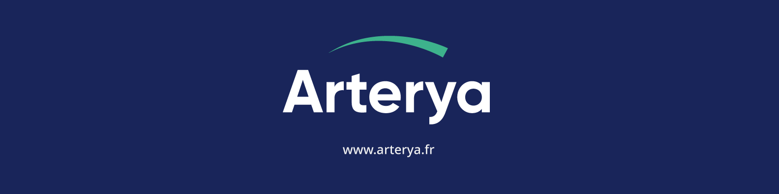 Arterya