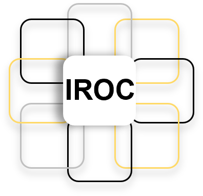 IROC