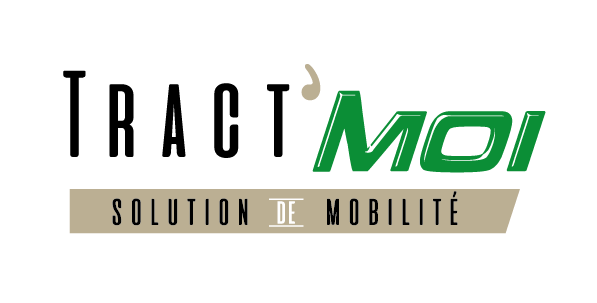 Tract’moi, solution de mobilité agricole