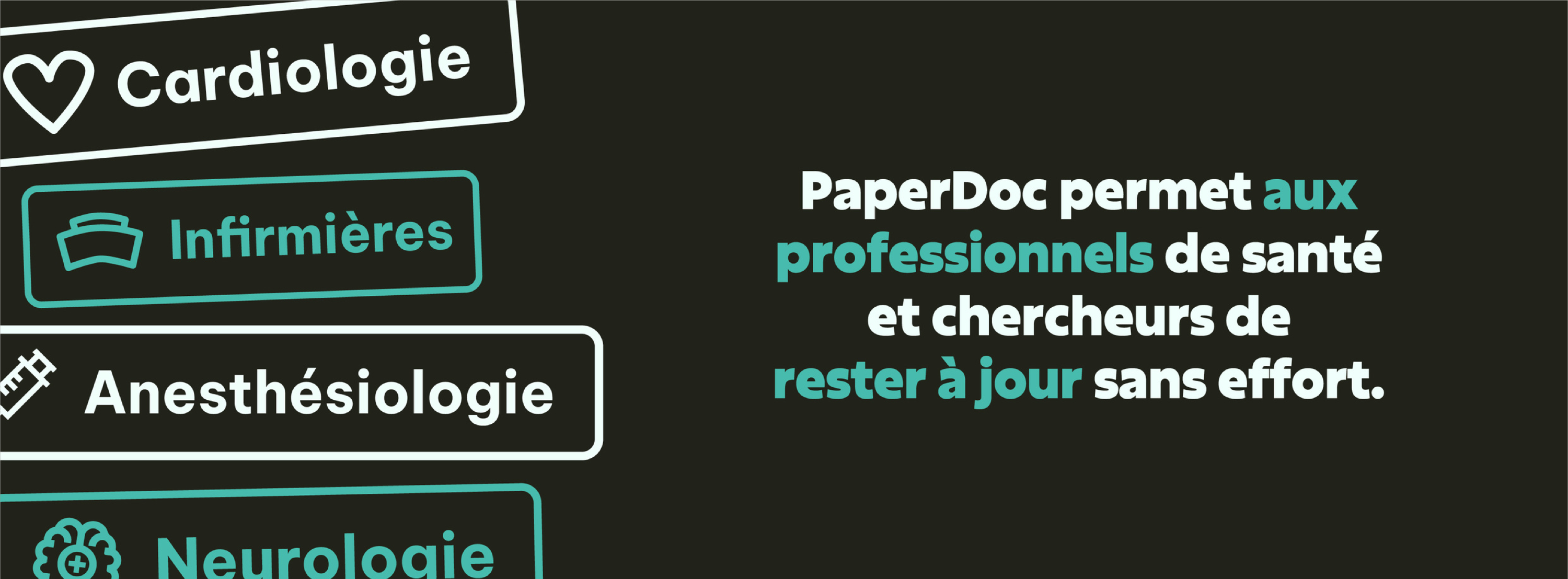 PaperDoc