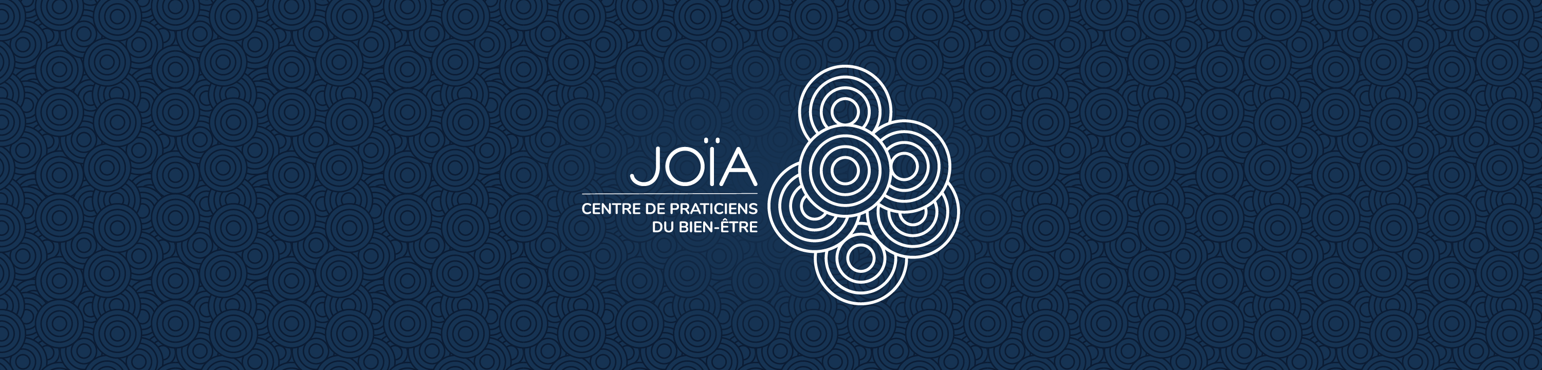 CENTRE DE BIEN ETRE - CHEZ JOIA - NANTES