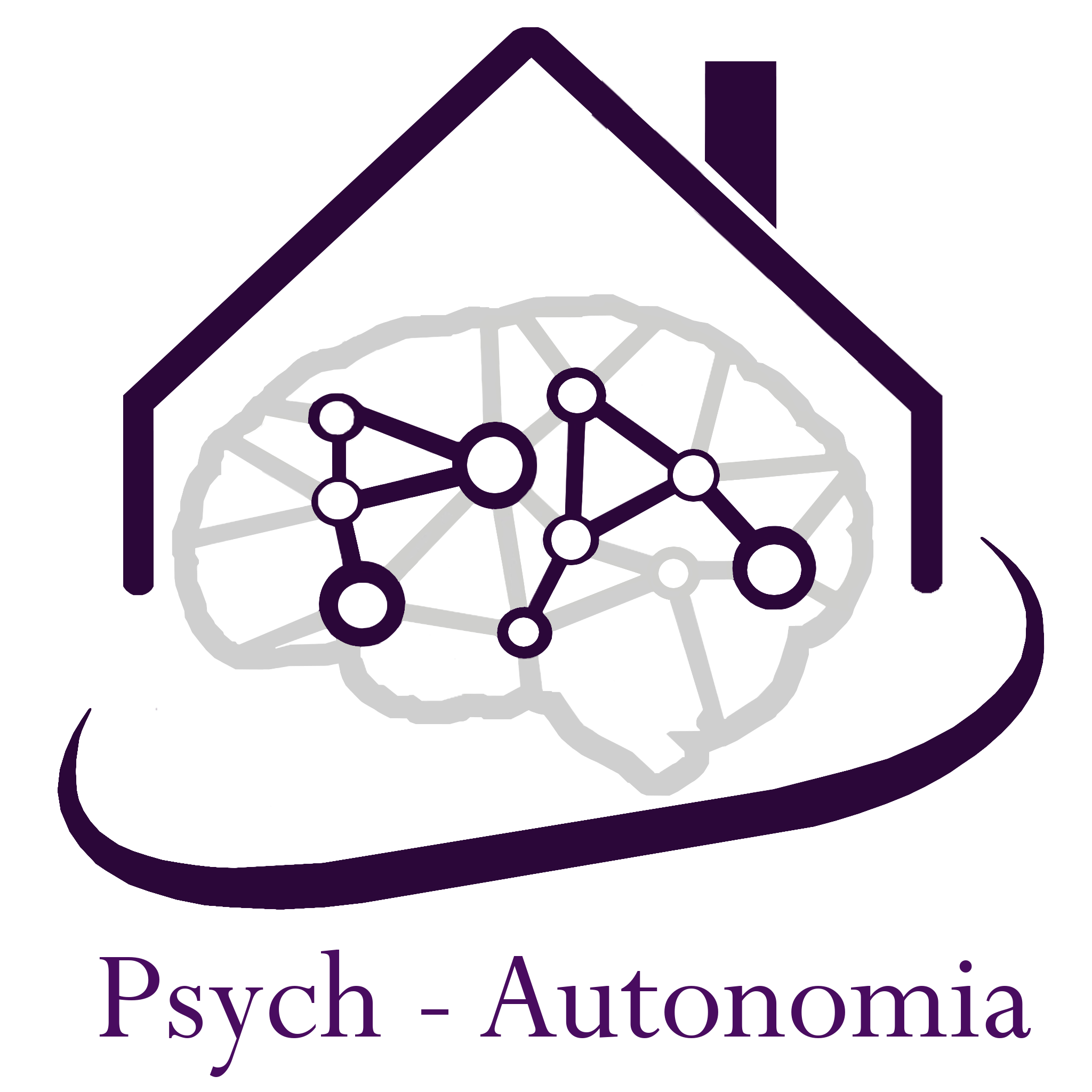 Psych-Autonomia