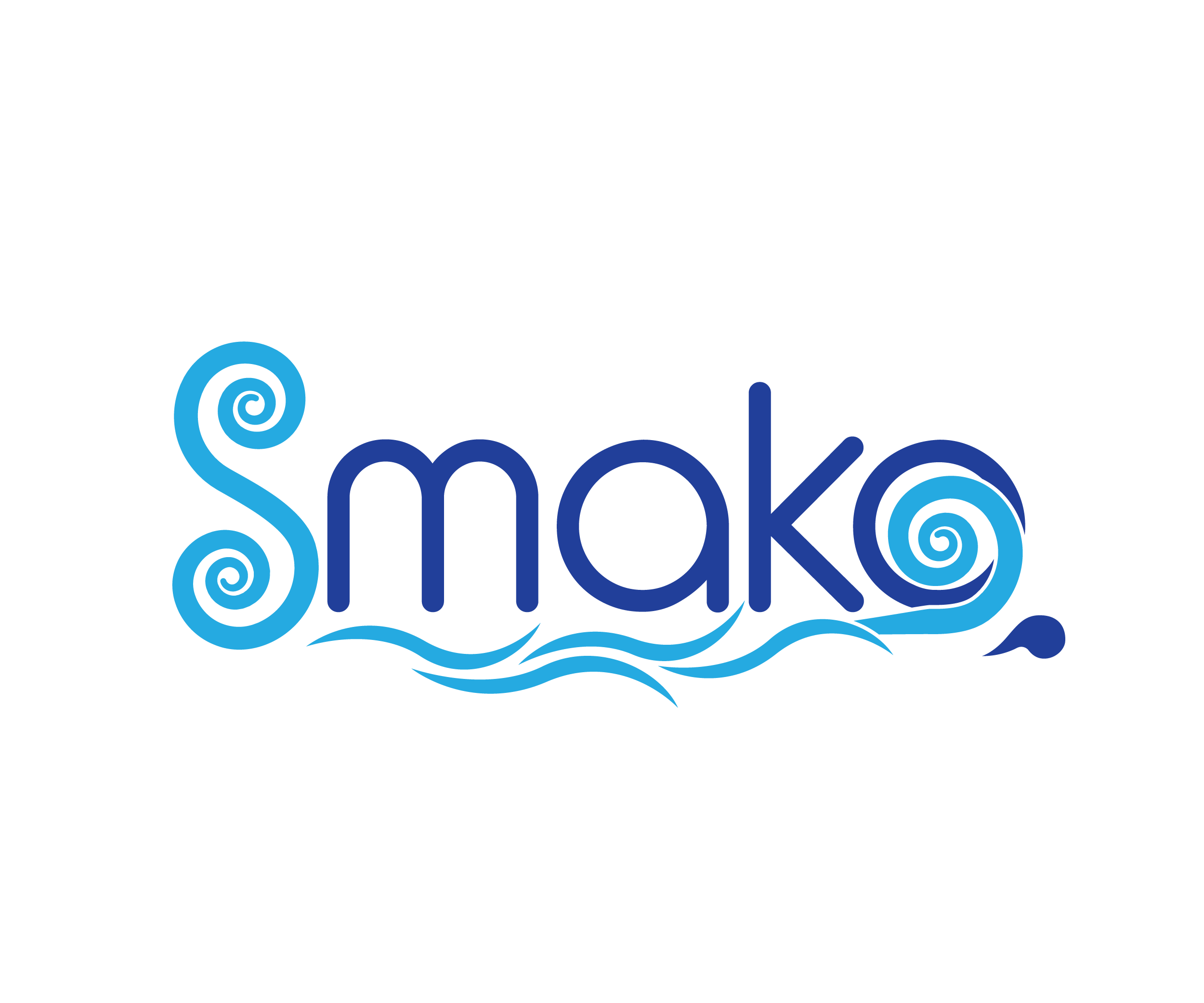 Smako Group