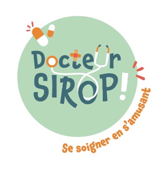 Docteur Sirop