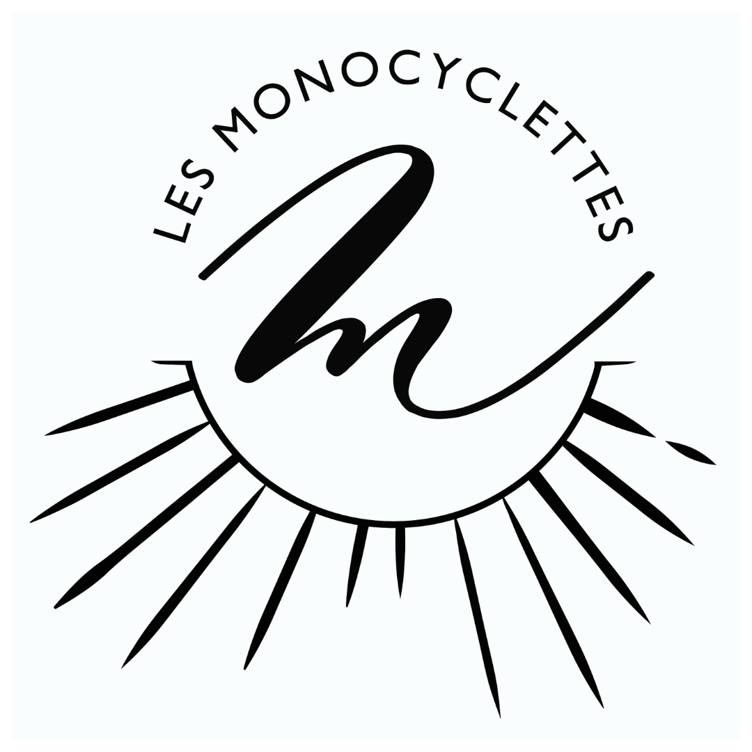 Les Monocyclettes