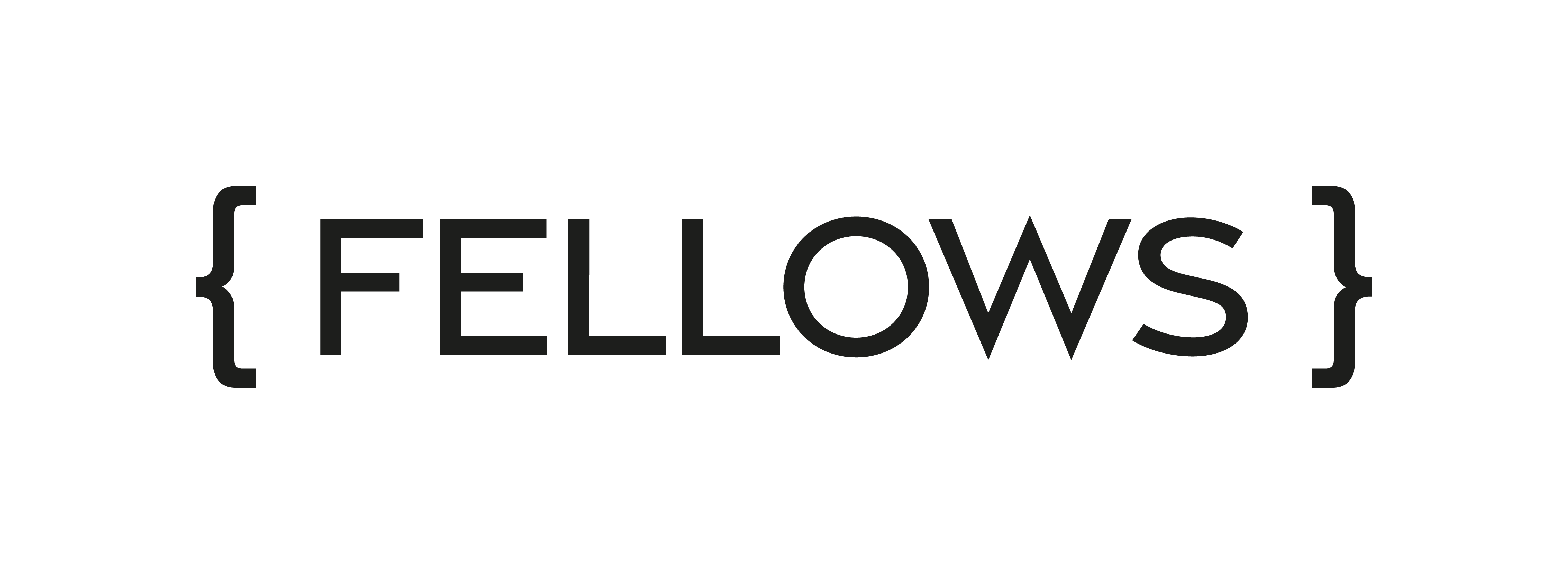 Fellows