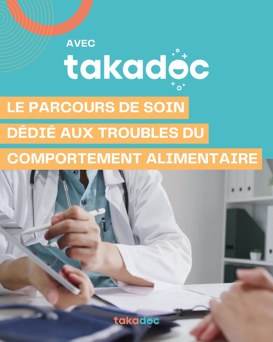 TAKADOC