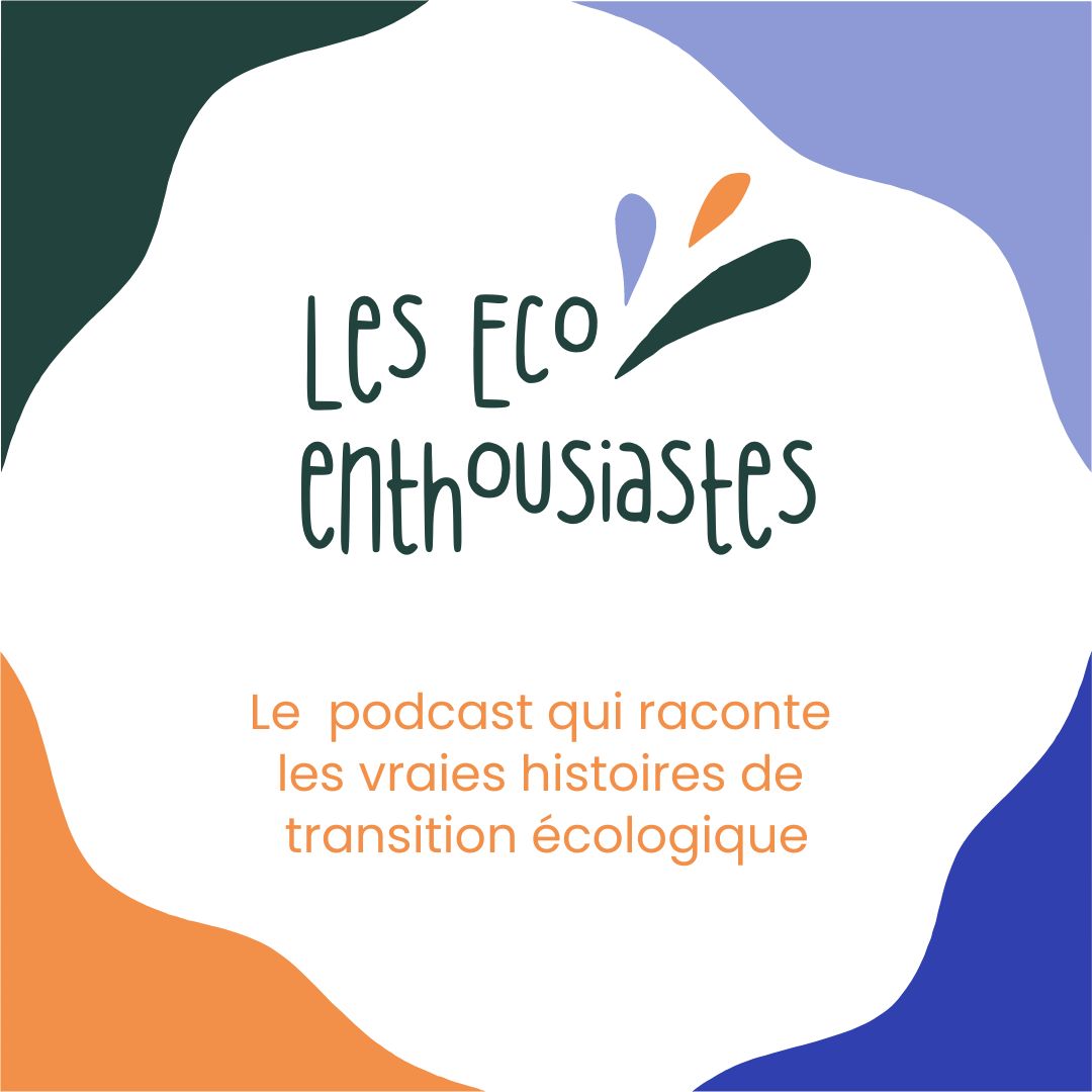 Les Ecoenthousiastes