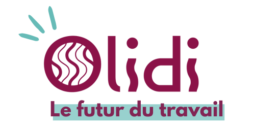 Olidi