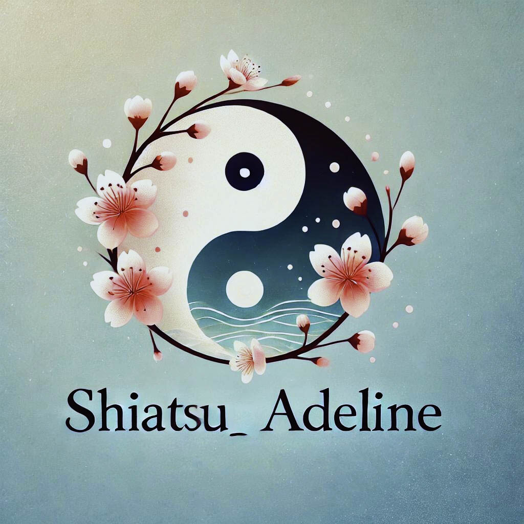 Shiatsu en milieu hospitalier