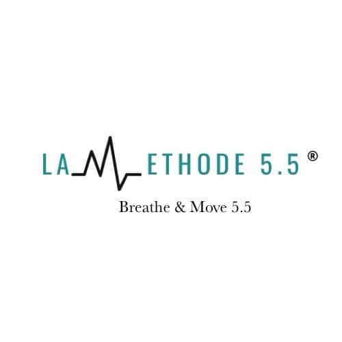 La methode 5.5®️