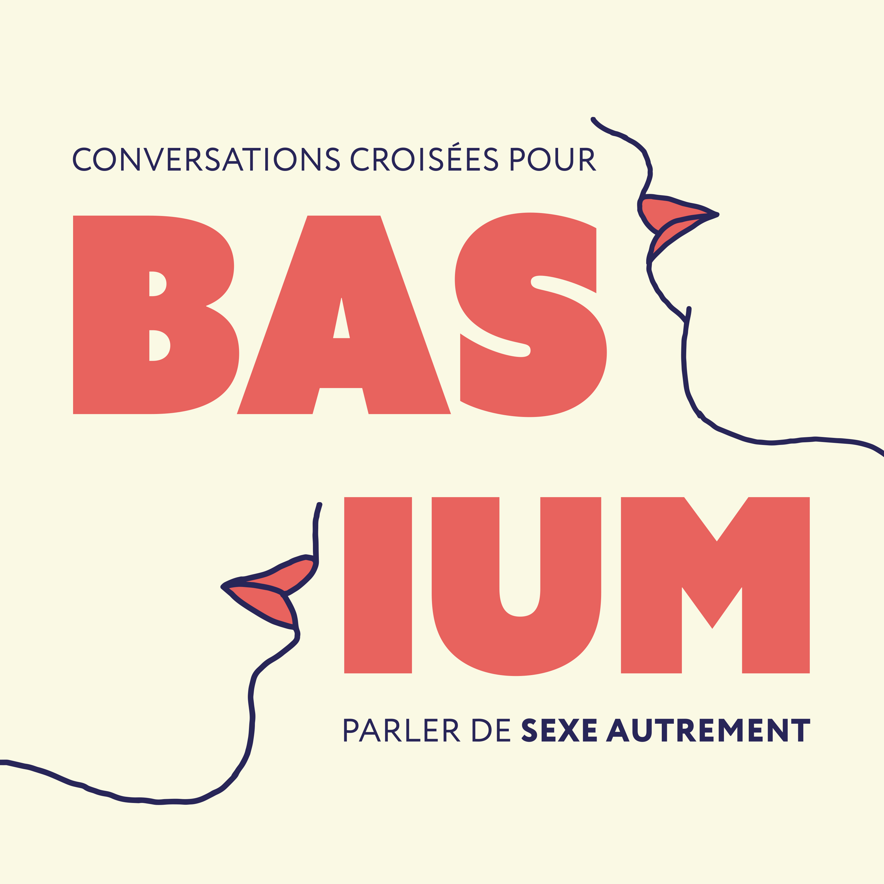 BASIUM