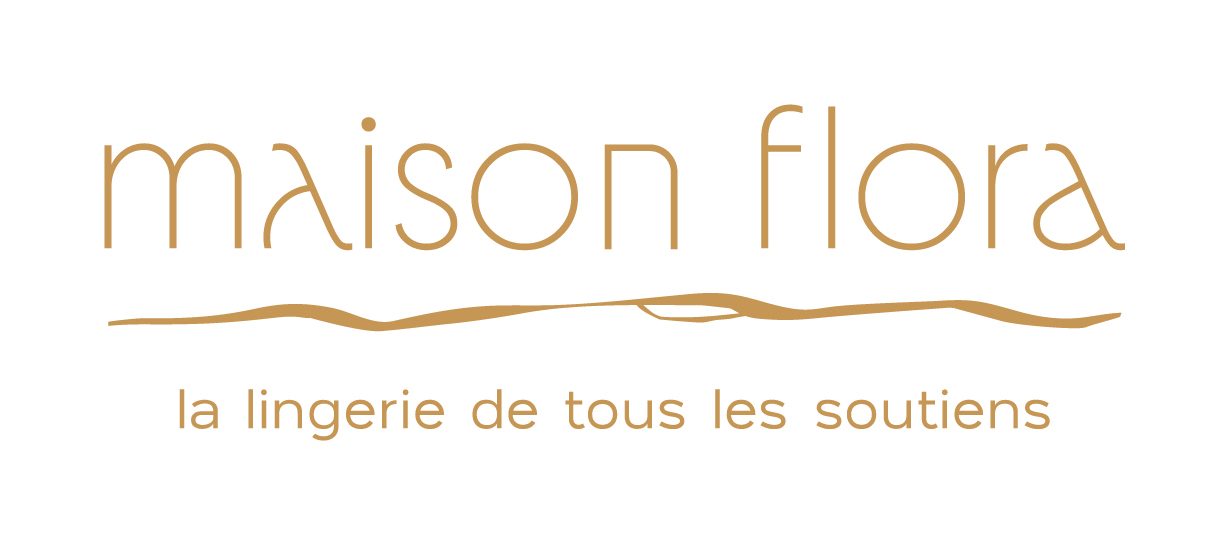 Maison Flora