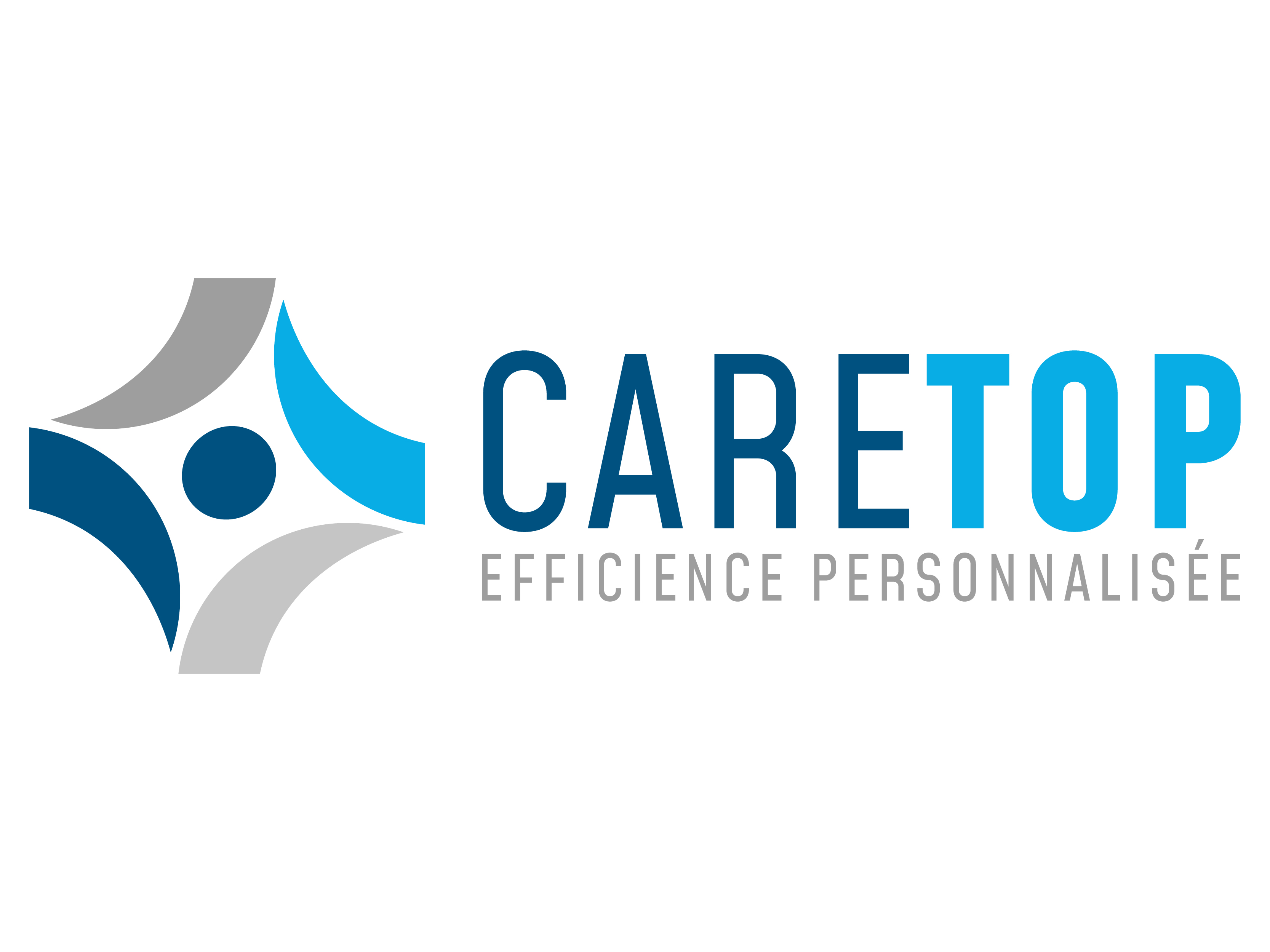 CARETOP: préserver le capital Humain de l'entreprise 