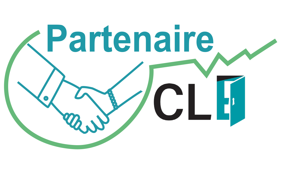 Partenaire Clé