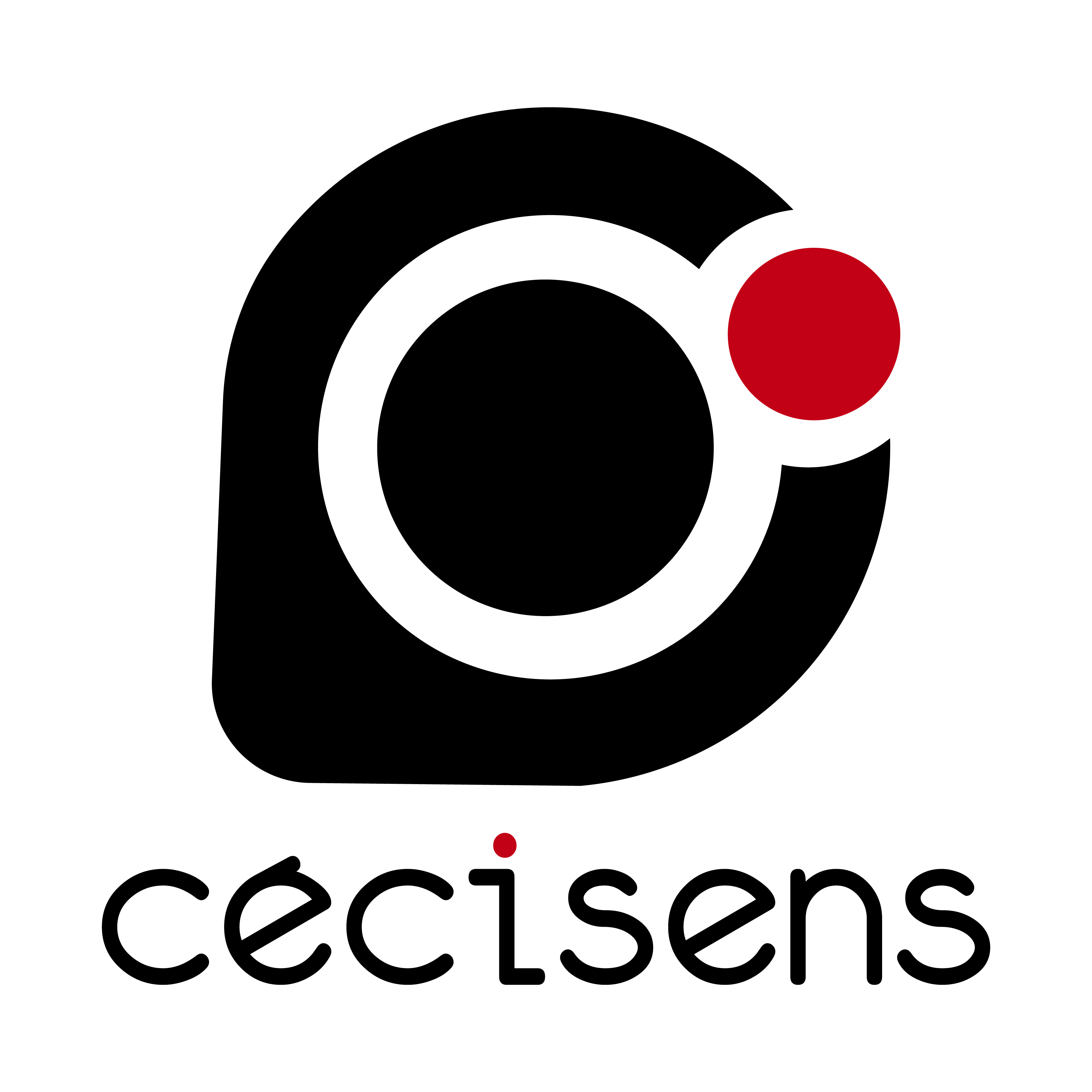 CECISENS - La sensibilisation au handicap visuel