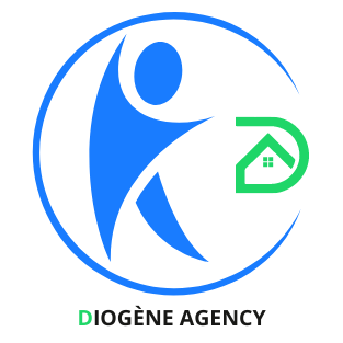 Diogène Agency