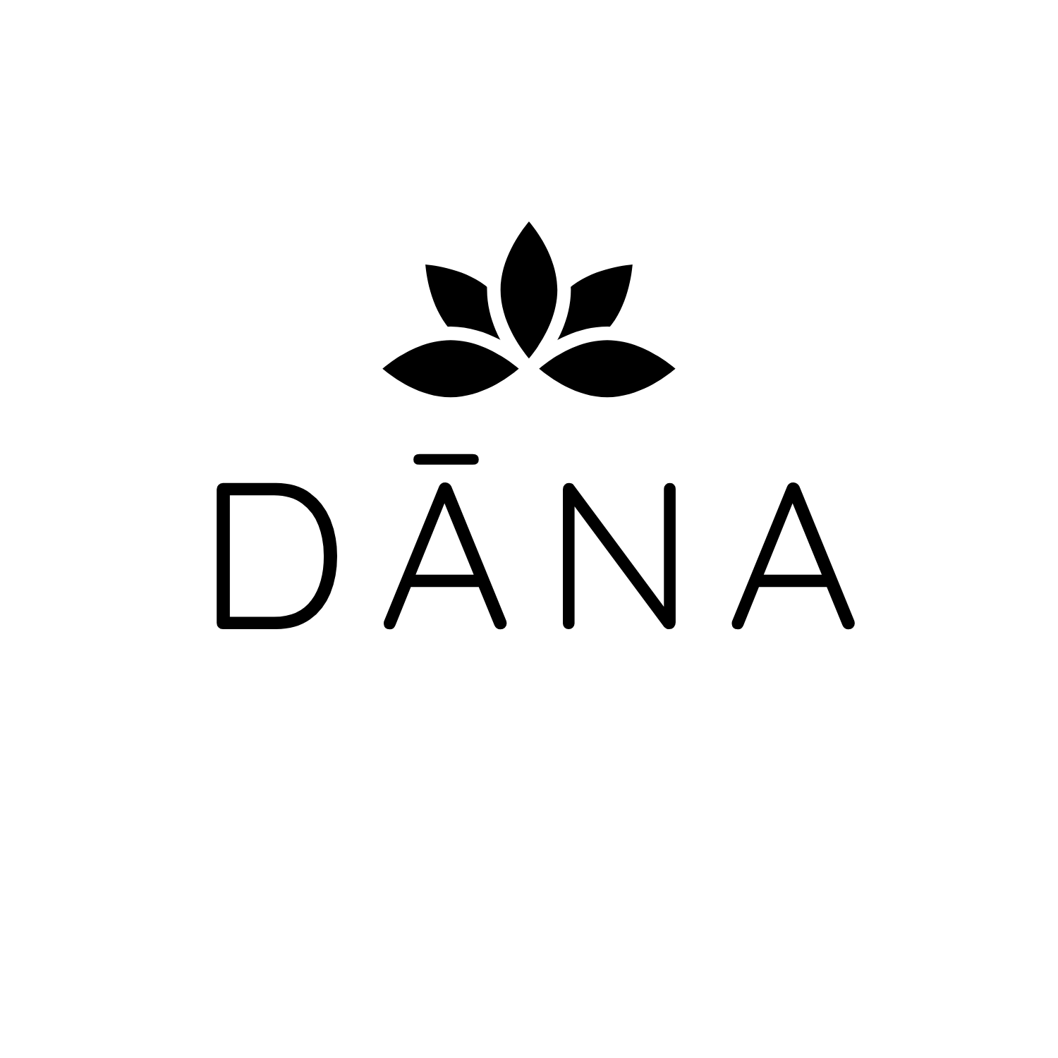 DĀNA Escape