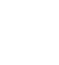 L'éco-entrepreneuriat s'invite au Château