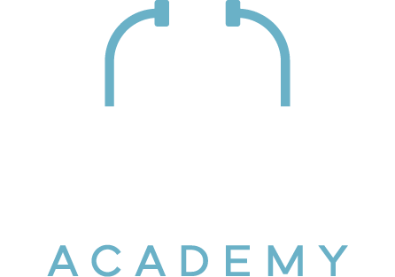 LINKING THERAPISTS ACADEMY