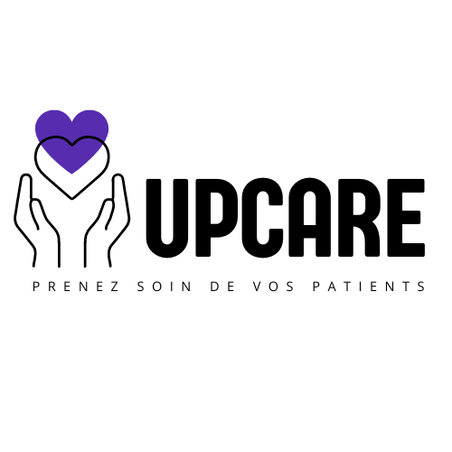 UP CARE