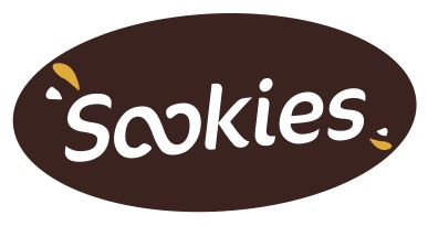 Sookies