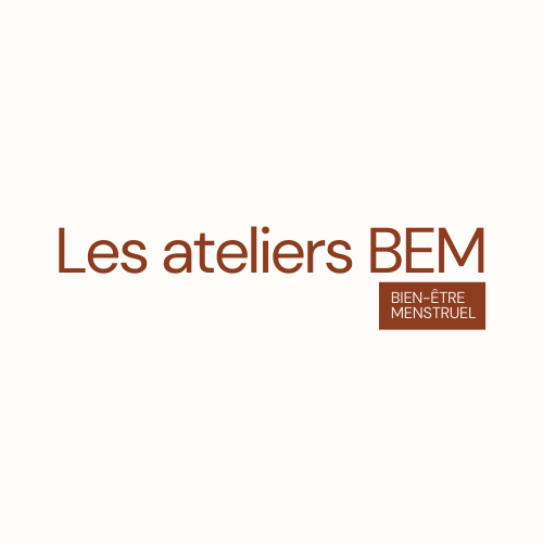 Les ateliers BEM