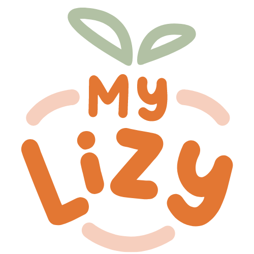 MyLizy