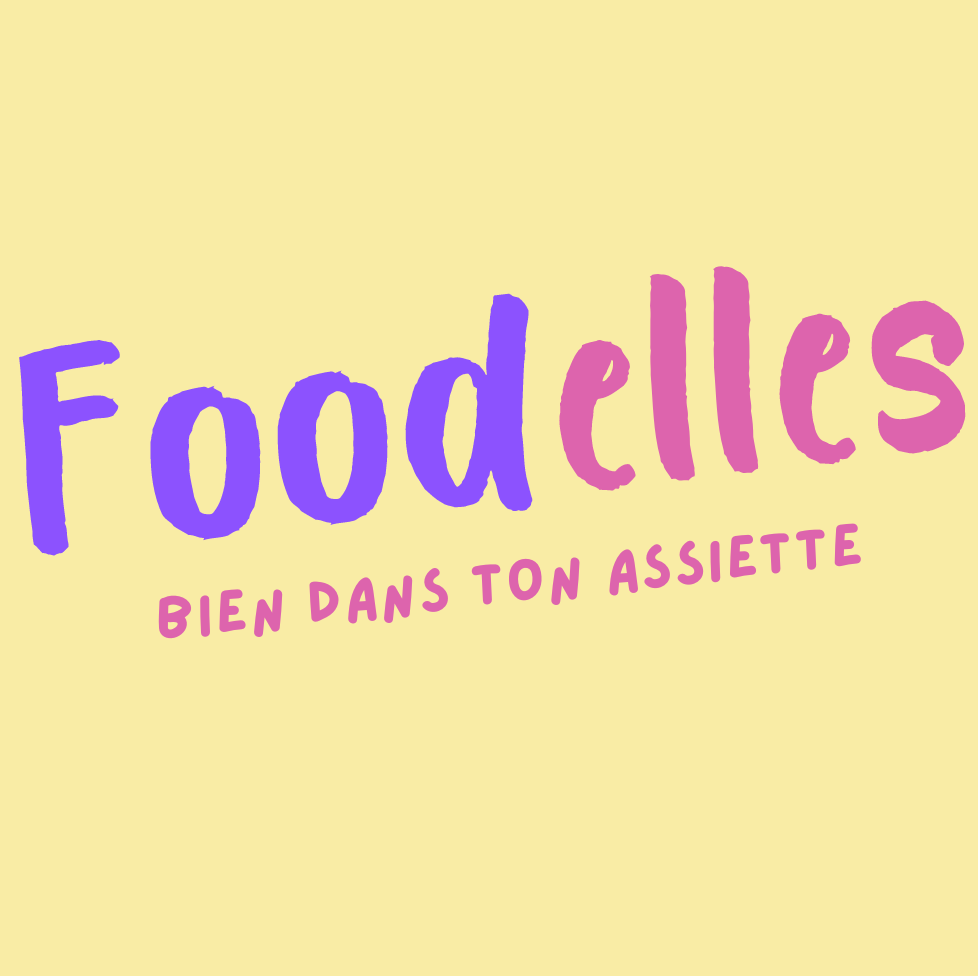 Foodelles