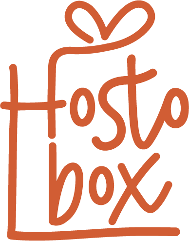 Hostobox