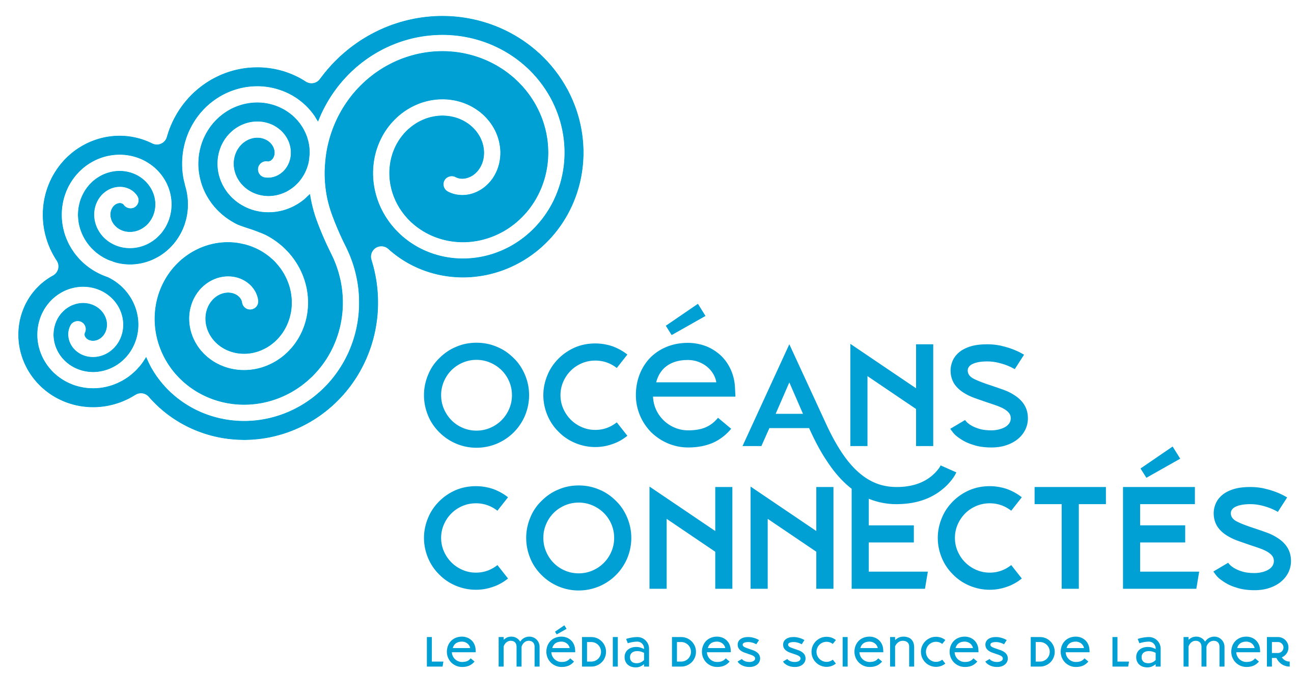 OCÉAN CONNECTÉS