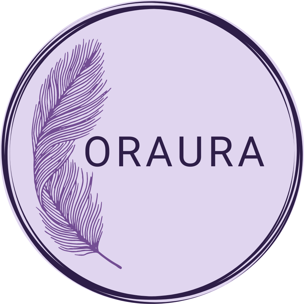 Oraura