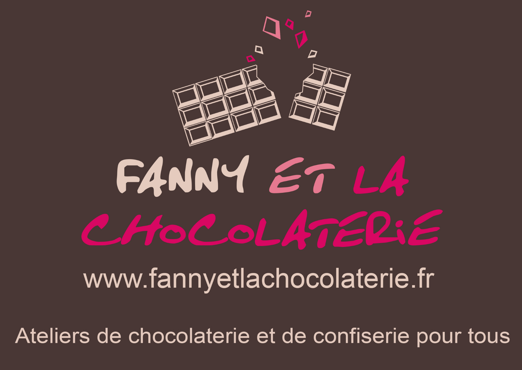 L'art du chocolat au service de la Qualité de Vie au Travail