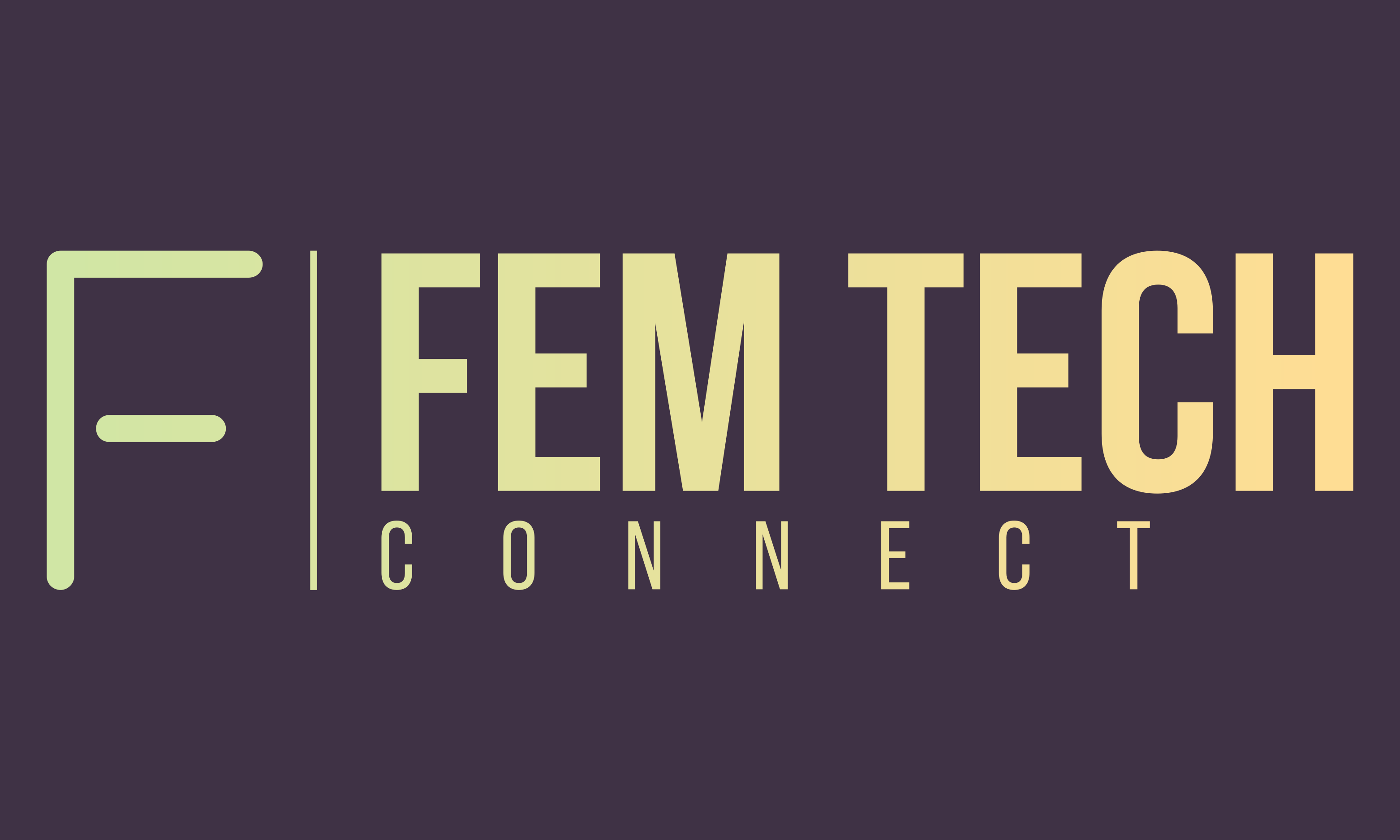 Fem Tech Connect