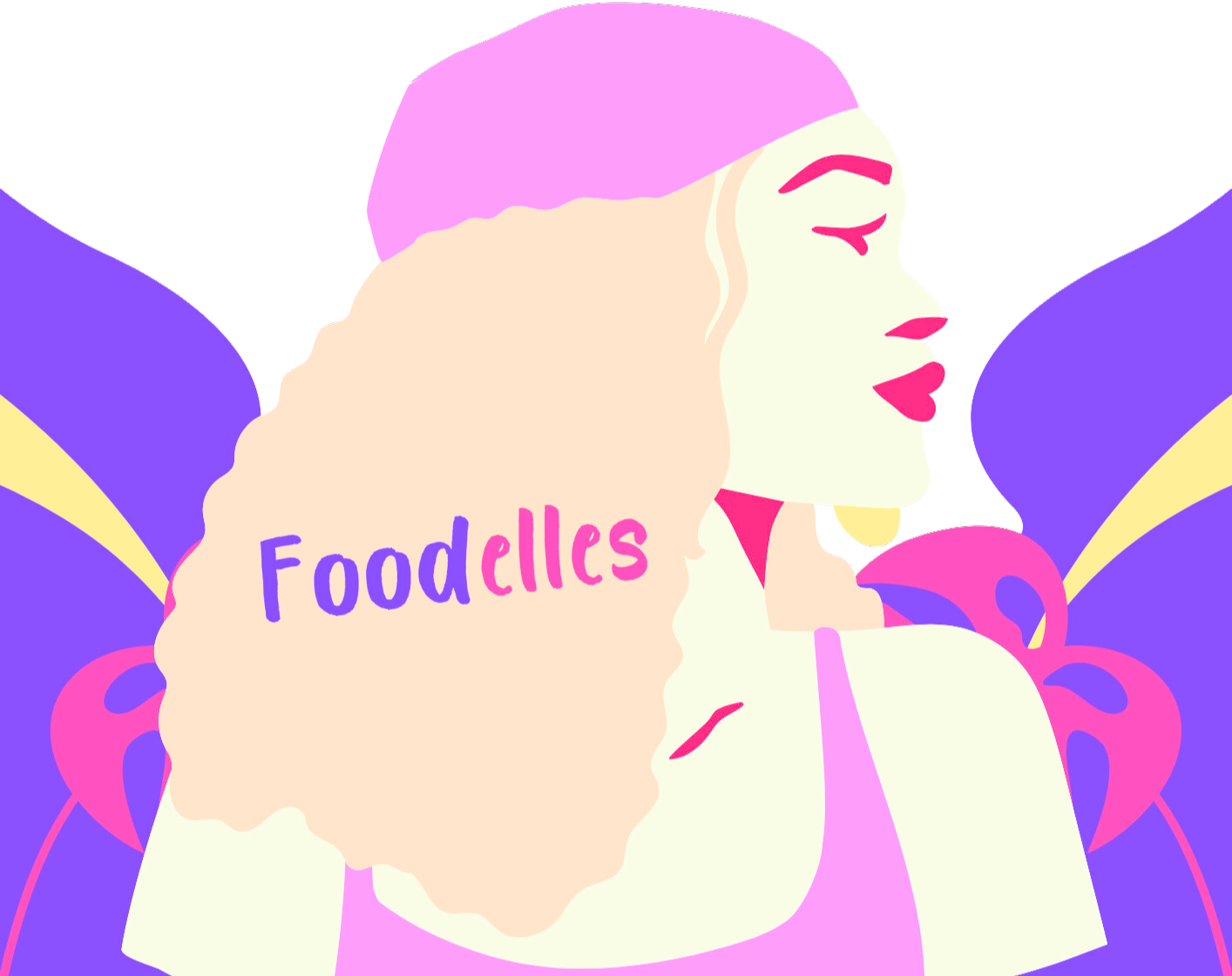 Foodelles