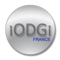 Bac à graisses iODGi