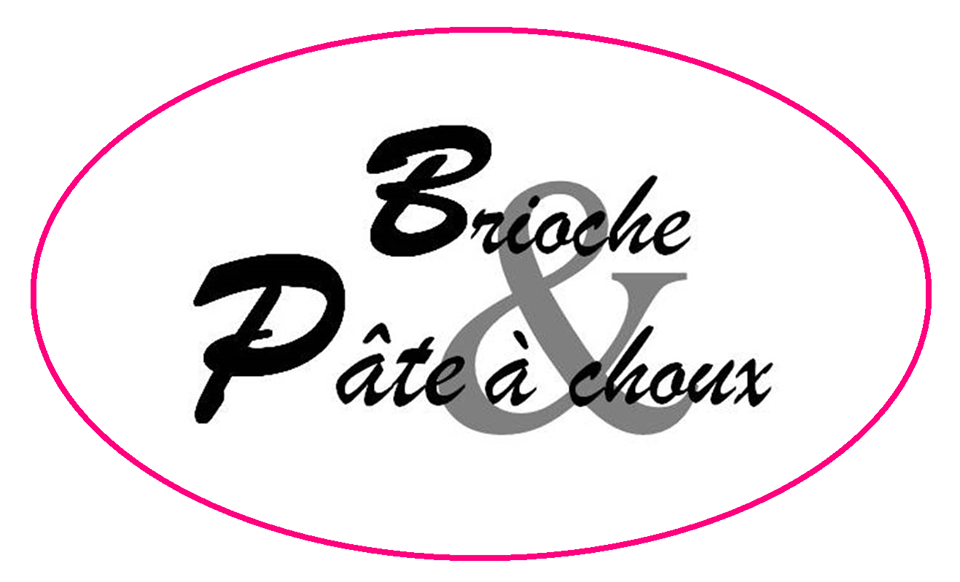 L’anti-déchet au cœur de nos fournées chez Brioche et pâtes à choux !