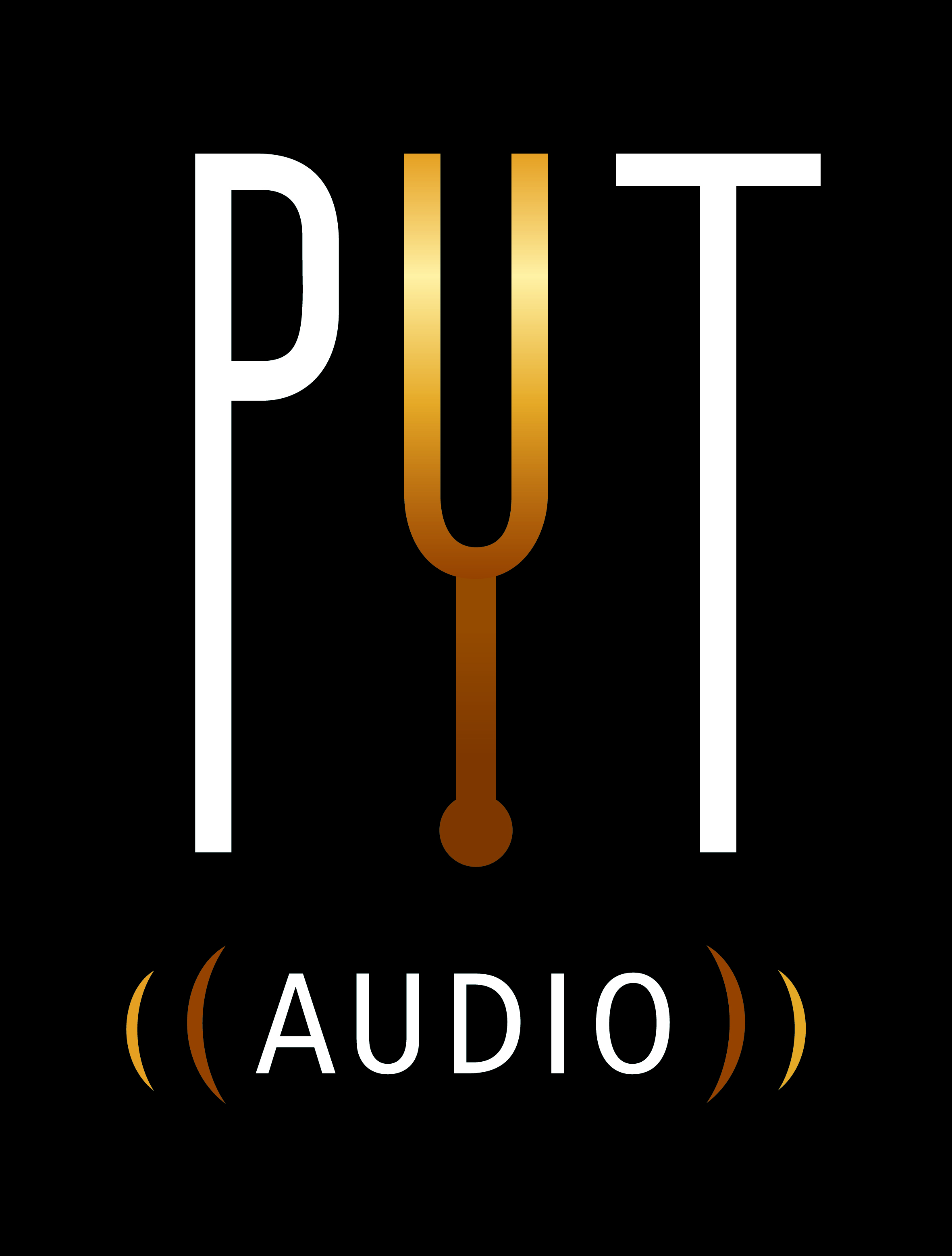 PYT Audio