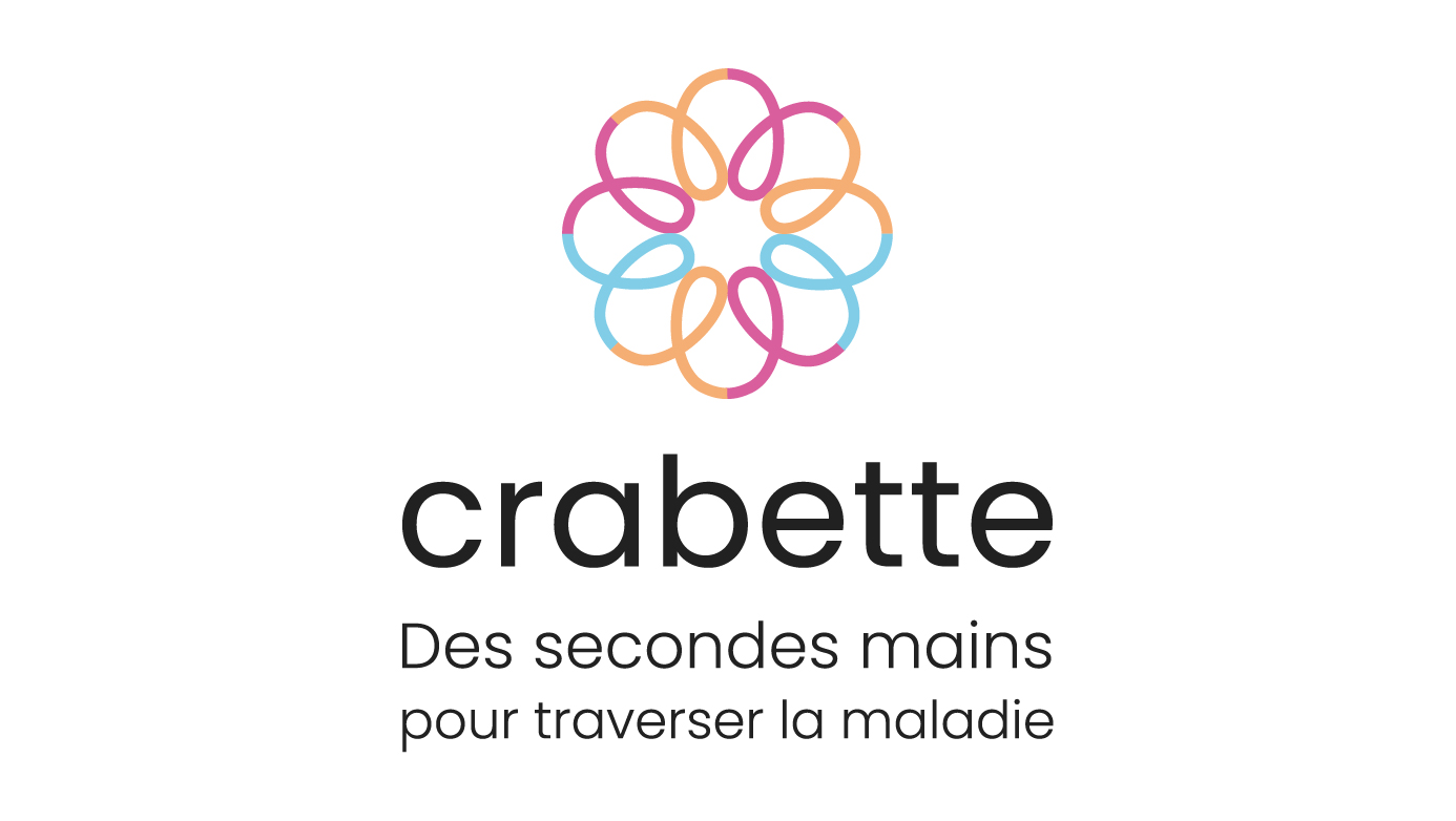 Crabette