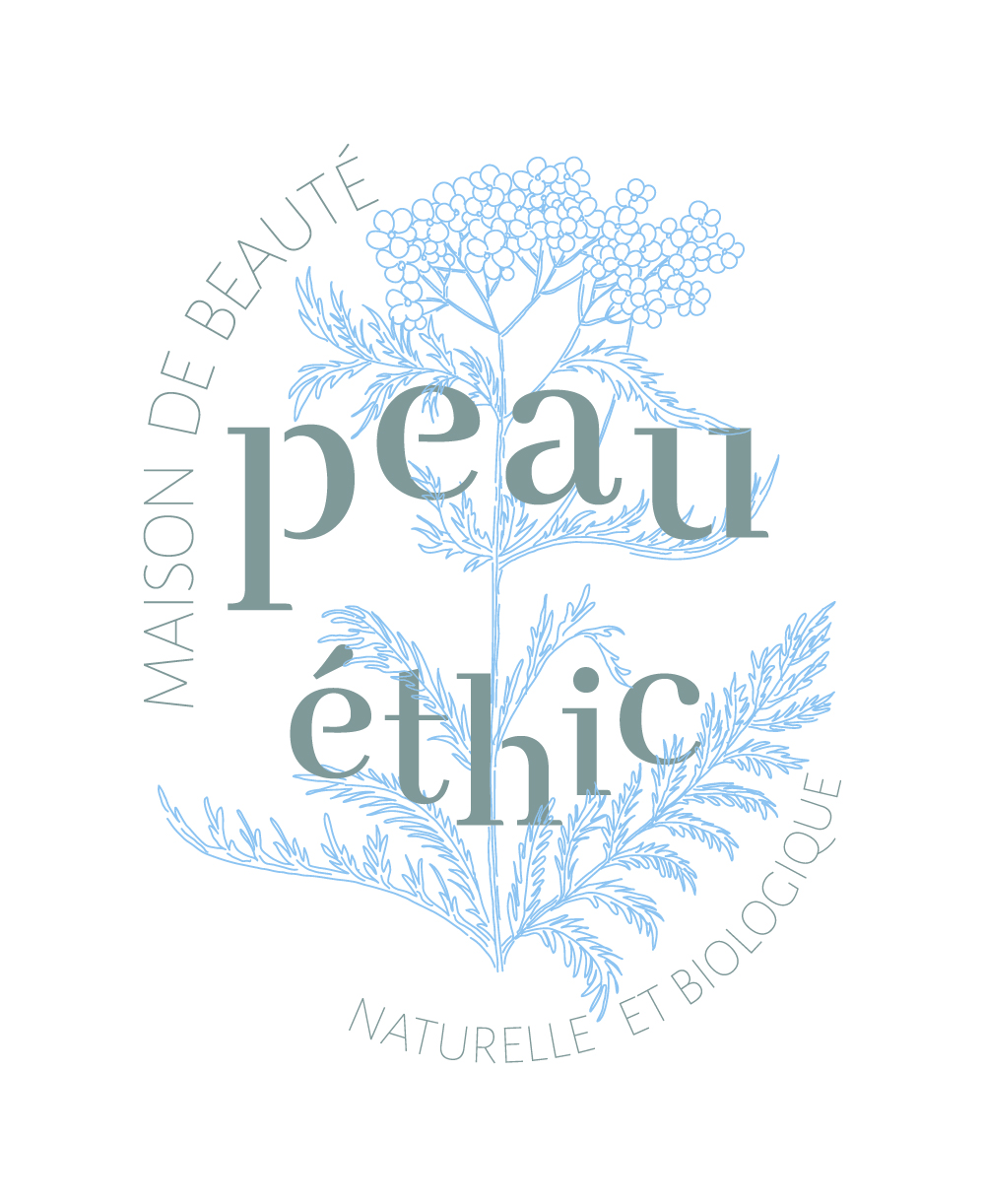 Peau éthic, Maison de beauté naturelle et biologique