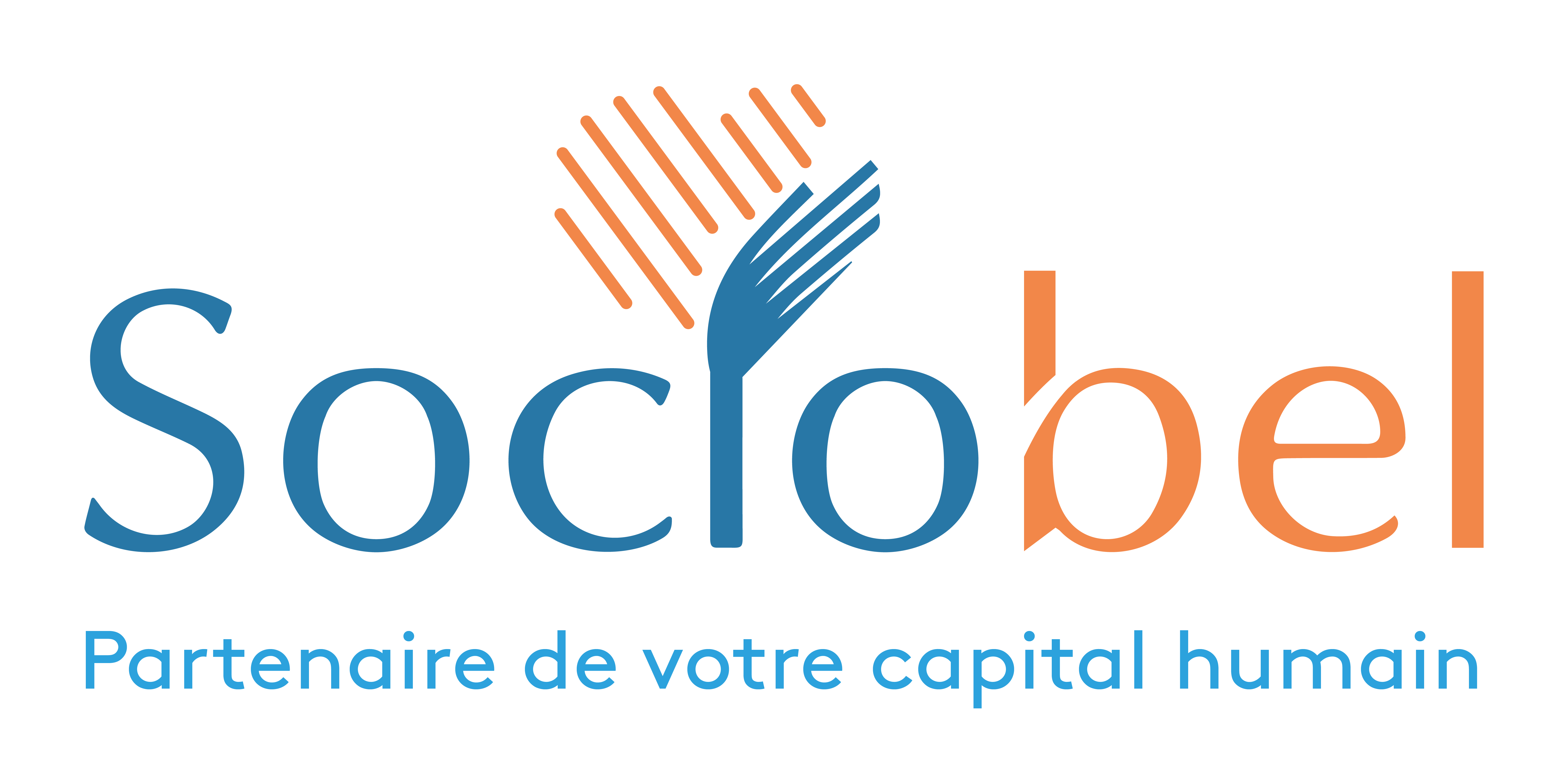 votre assistante sociale du travail en ligne